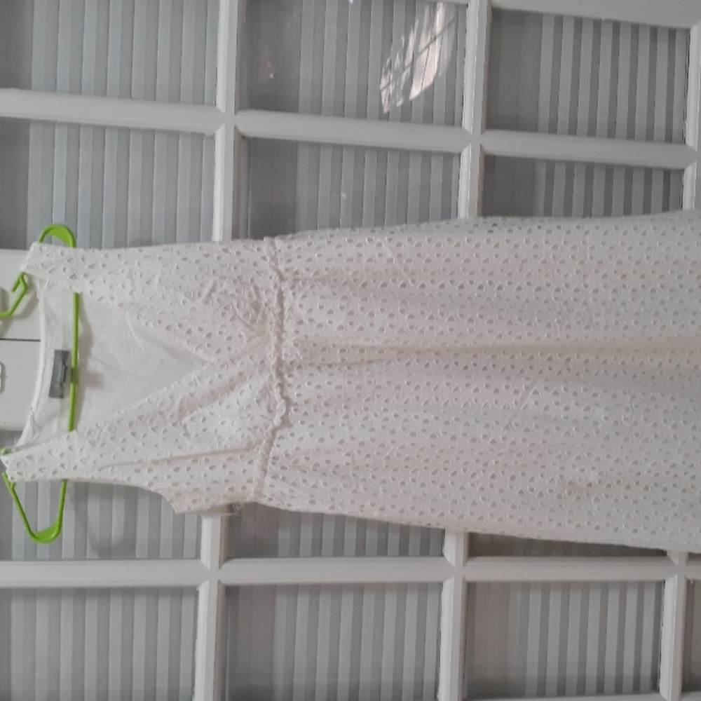 V neck summer dresses